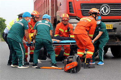 桥东区沛县道路救援