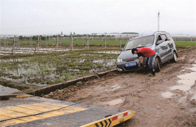 桥东区抚顺道路救援