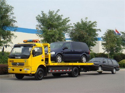 桥东区阳泉矿区道路救援